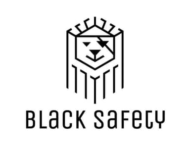 Black Safety